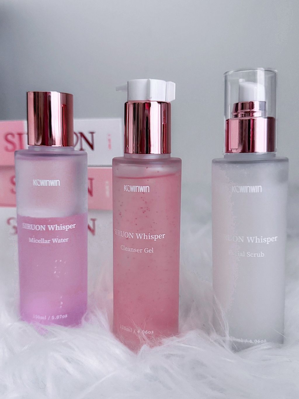 LINE_ALBUM_2026320_260320_6