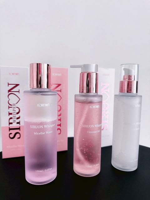 LINE_ALBUM_2026320_260320_2