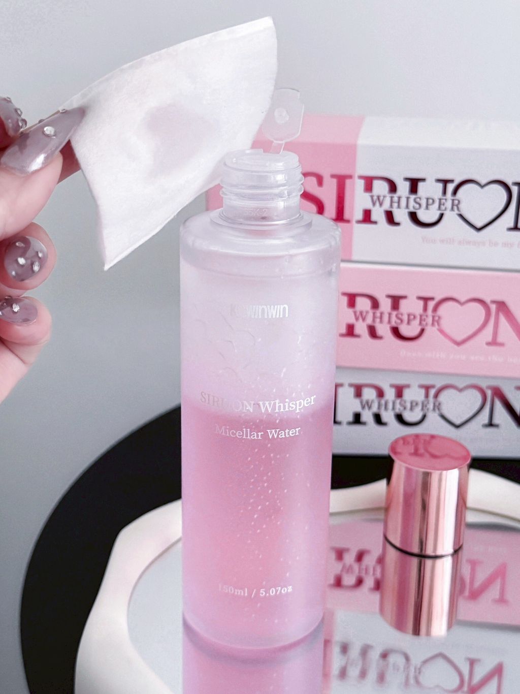 LINE_ALBUM_2026320_260320_13