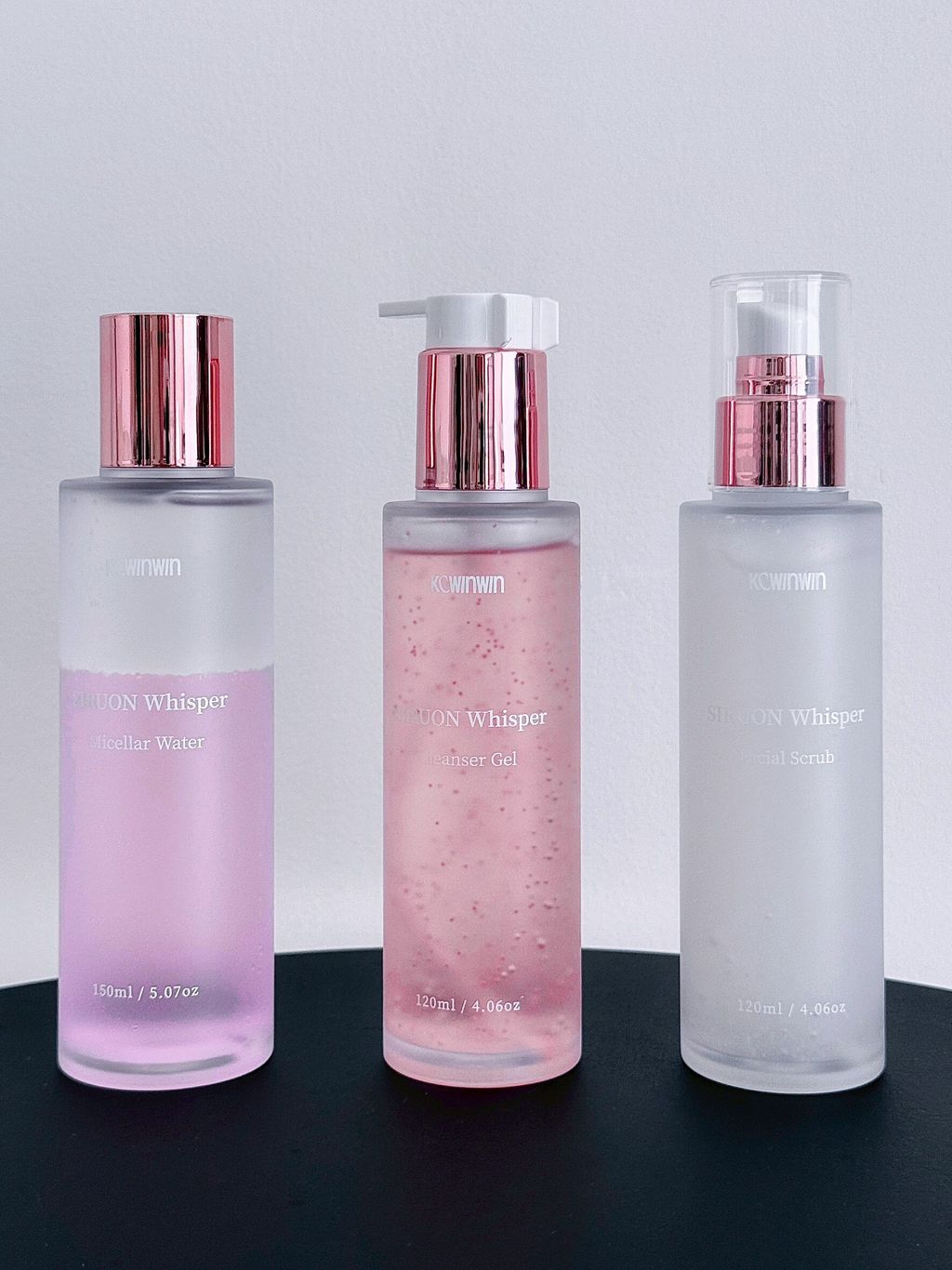 LINE_ALBUM_2026320_260320_1