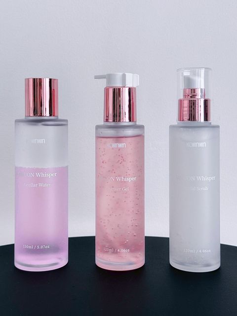 LINE_ALBUM_2026320_260320_1