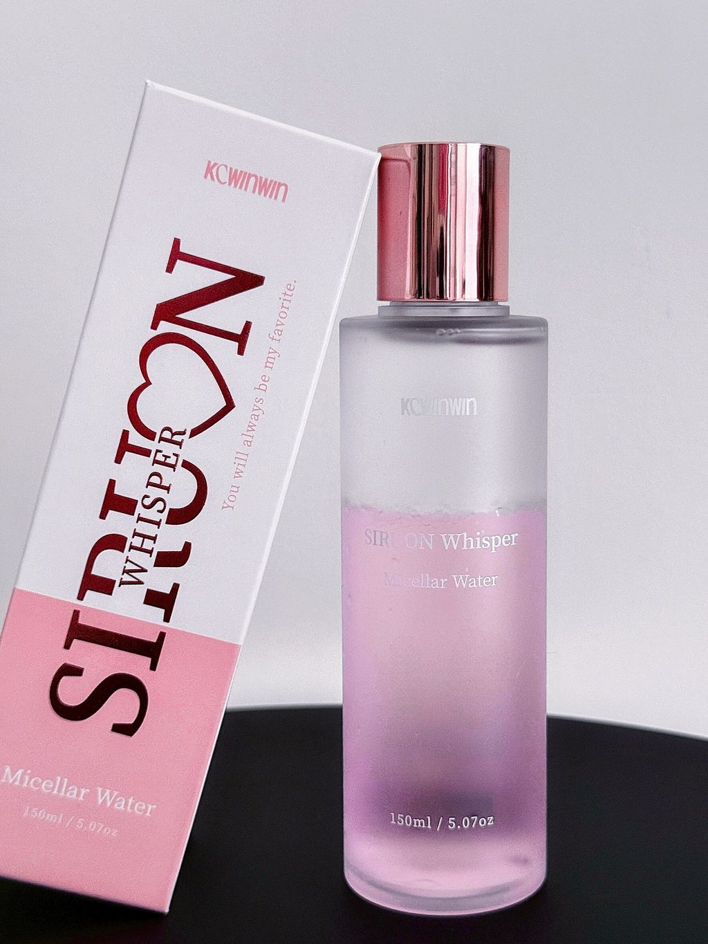 LINE_ALBUM_2026320_260320_9