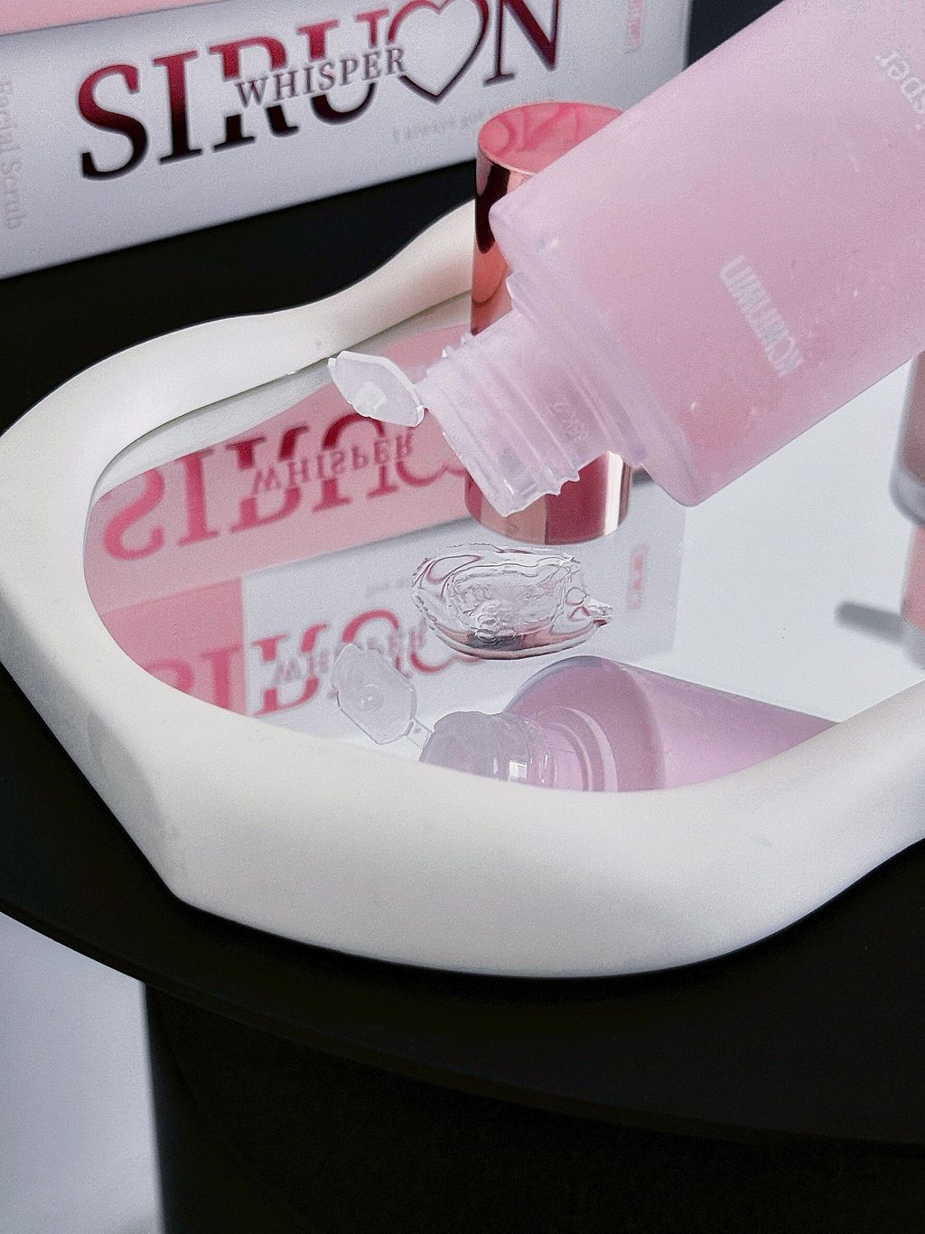 LINE_ALBUM_2026320_260320_8