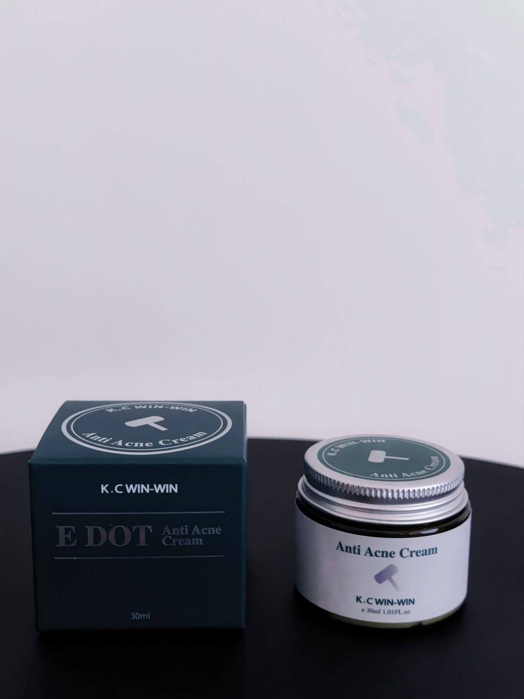 LINE_ALBUM_2026321_260321_1