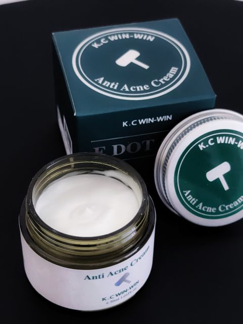 LINE_ALBUM_2026321_260321_6