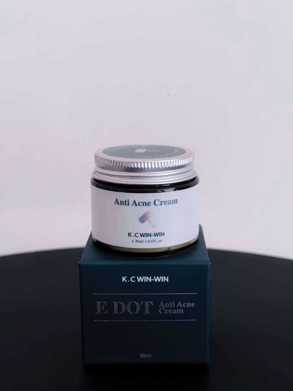 LINE_ALBUM_2026321_260321_2