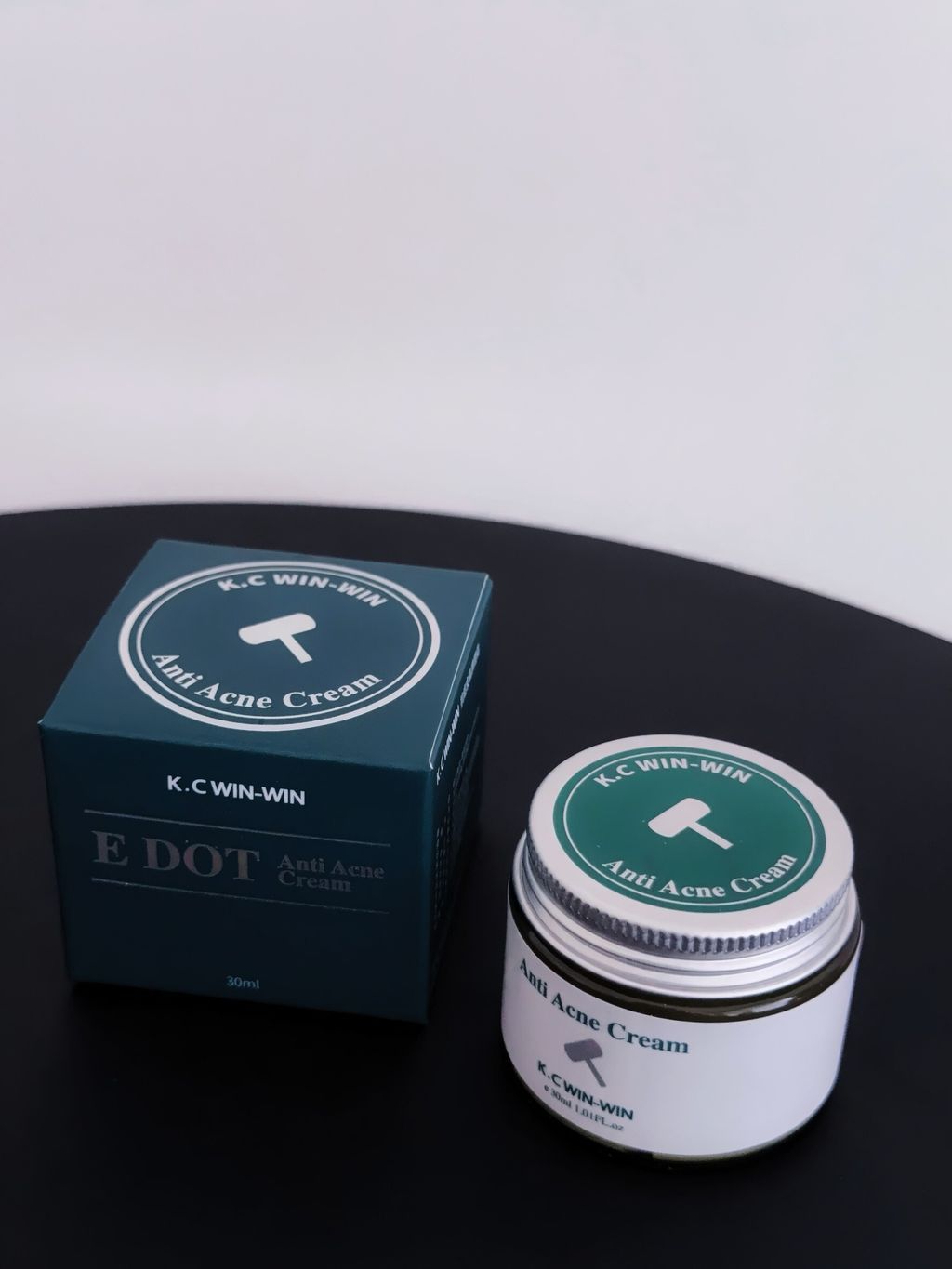 LINE_ALBUM_2026321_260321_3