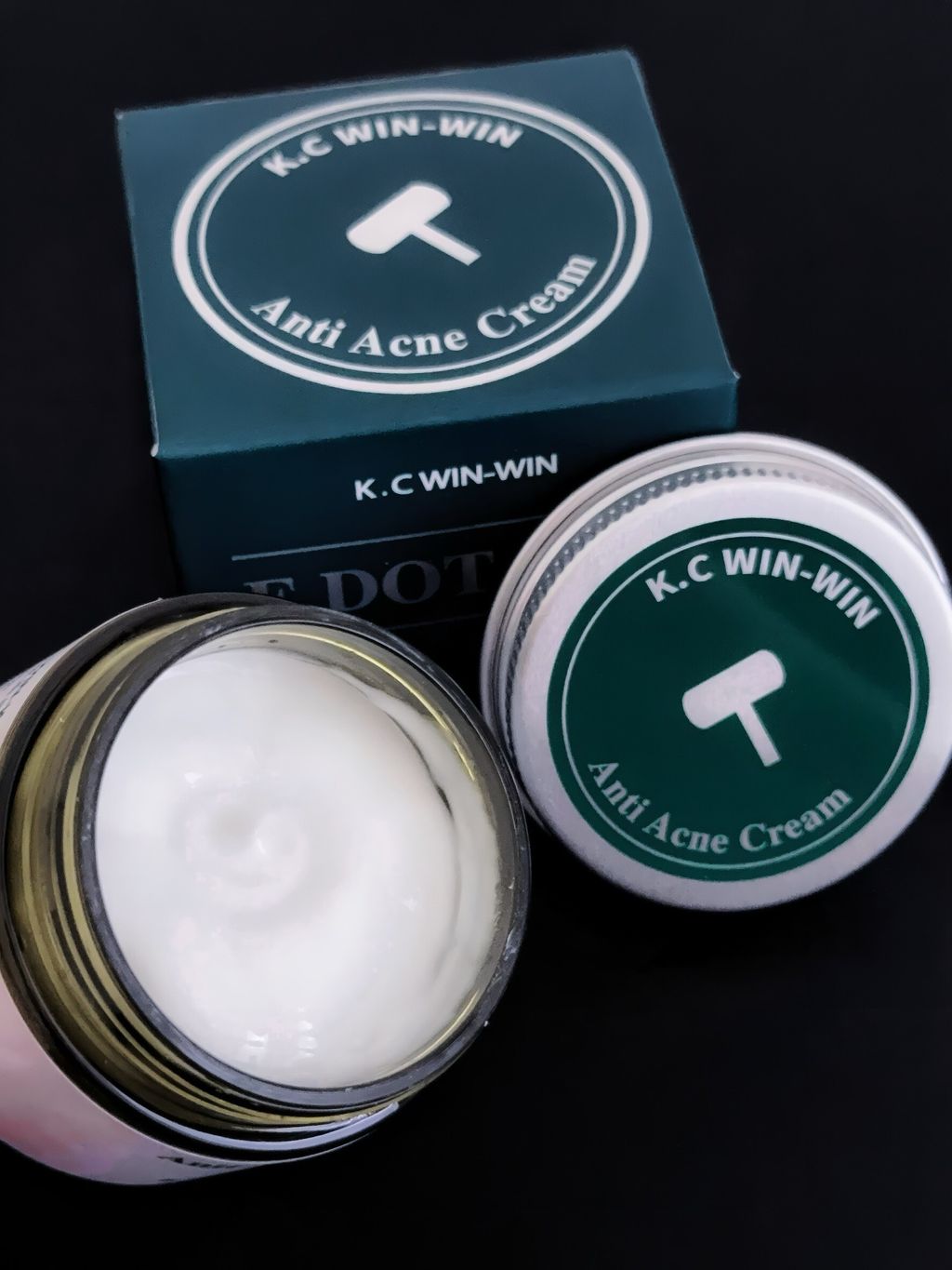 LINE_ALBUM_2026321_260321_5