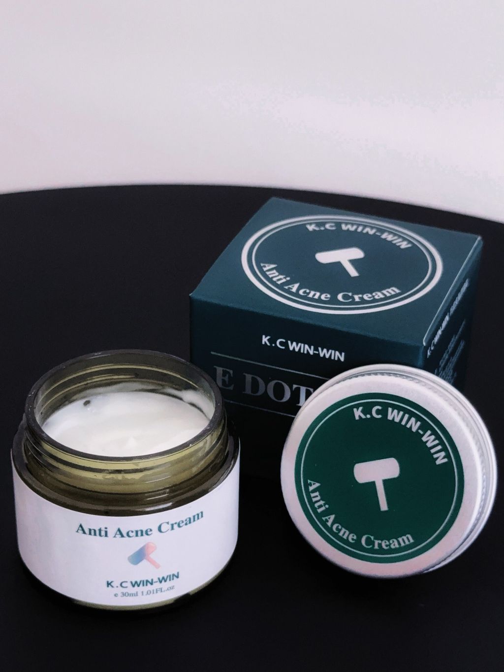 LINE_ALBUM_2026321_260321_4