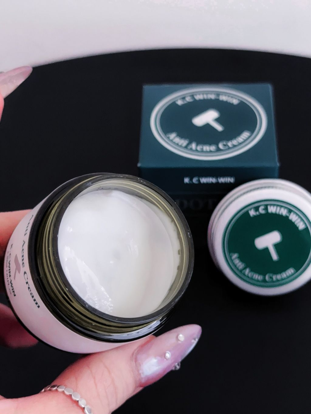 LINE_ALBUM_2026321_260321_7