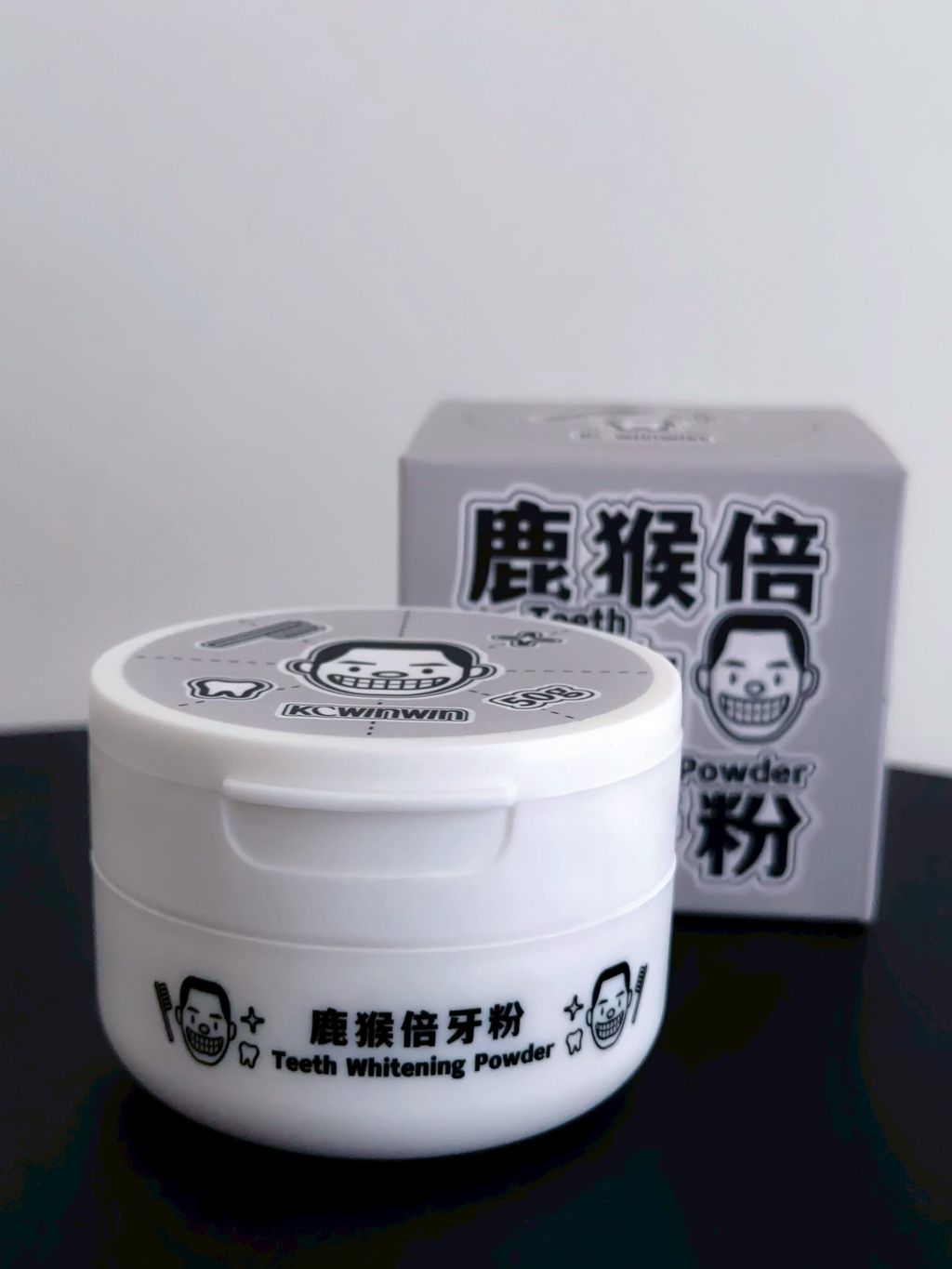 LINE_ALBUM_鹿猴倍 亮白牙粉_260321_4