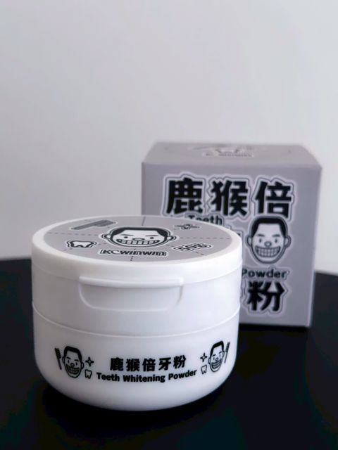 LINE_ALBUM_鹿猴倍 亮白牙粉_260321_4