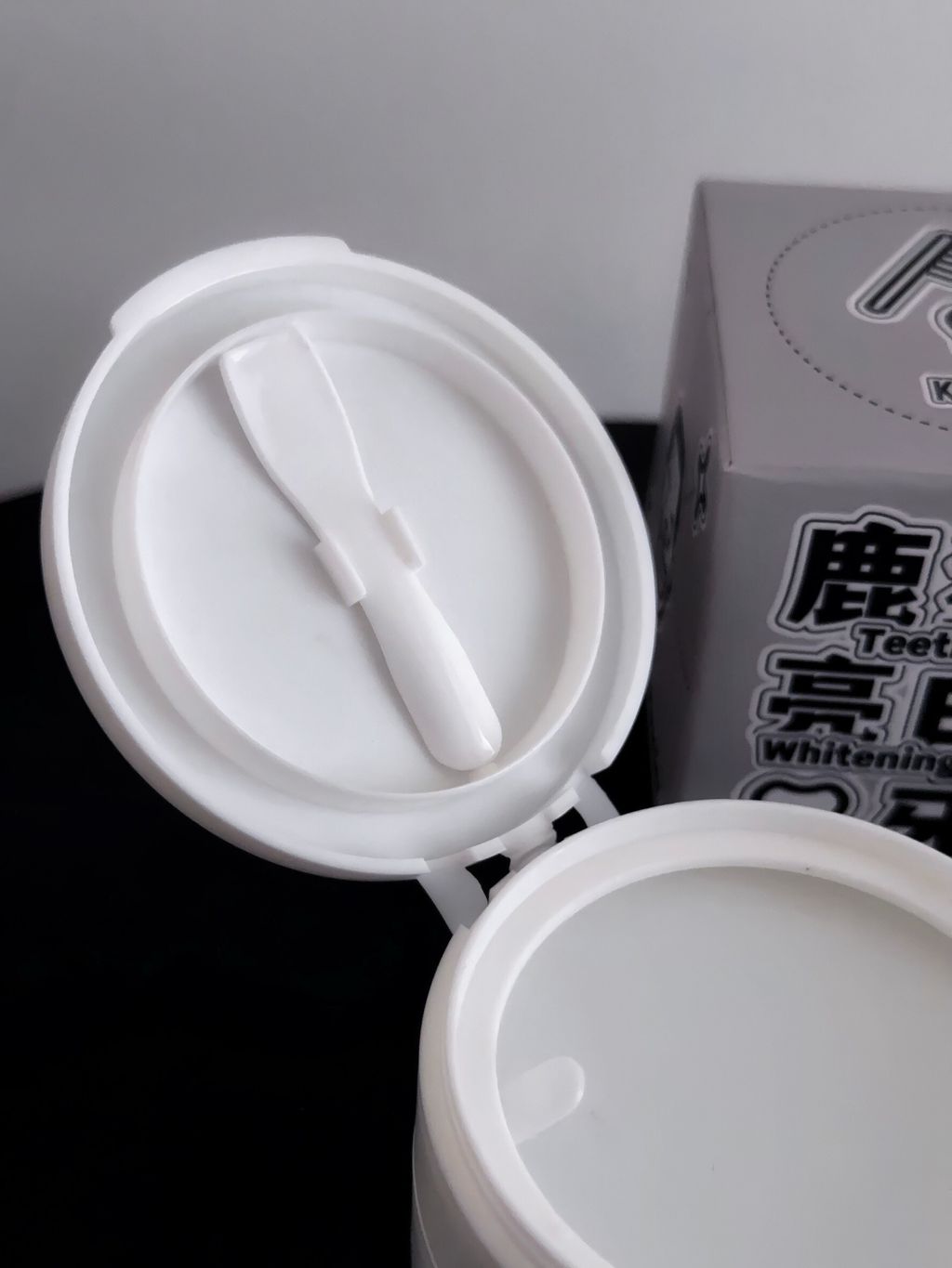 LINE_ALBUM_鹿猴倍 亮白牙粉_260321_5