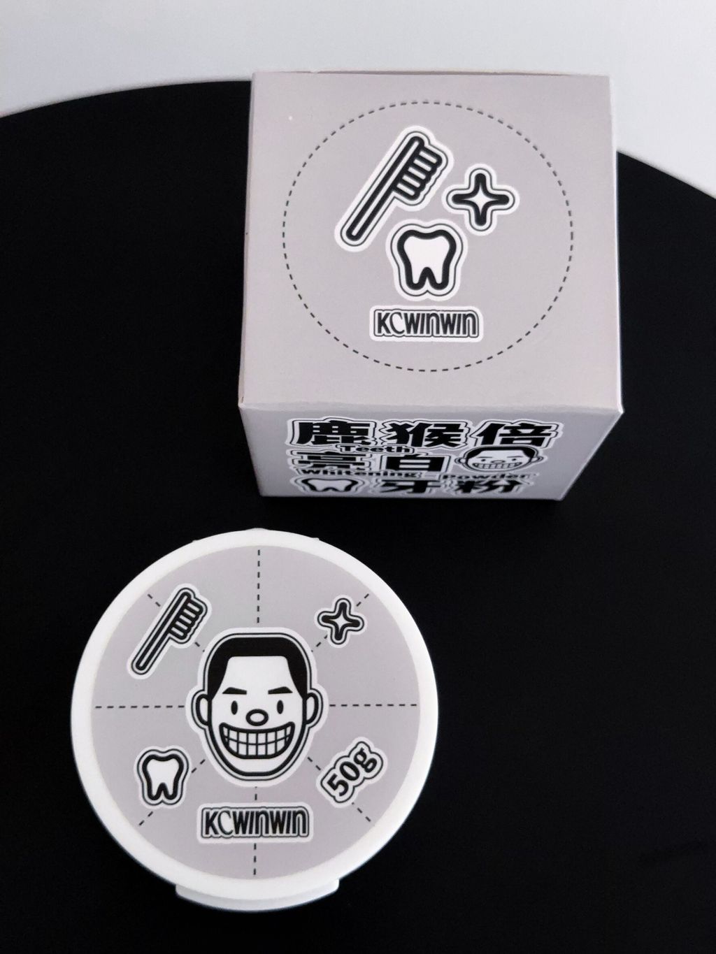 LINE_ALBUM_鹿猴倍 亮白牙粉_260321_7