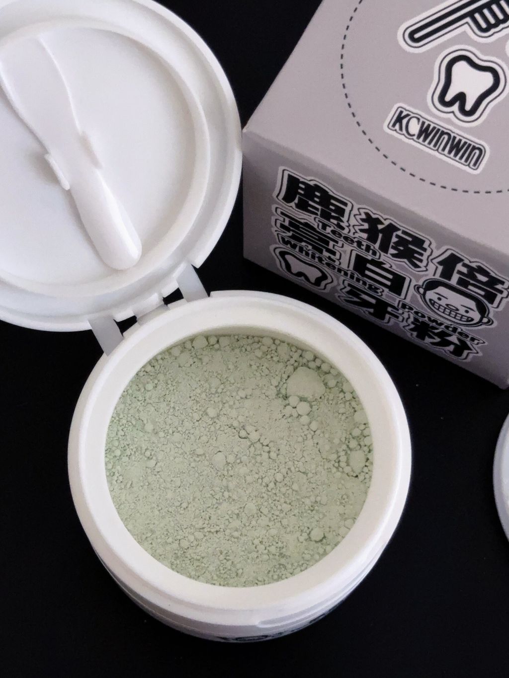 LINE_ALBUM_鹿猴倍 亮白牙粉_260321_9