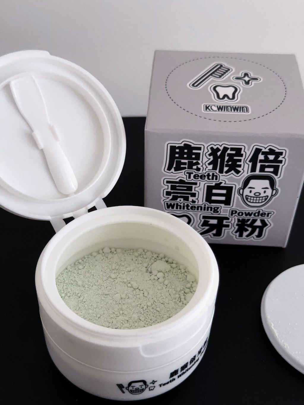 LINE_ALBUM_鹿猴倍 亮白牙粉_260321_10