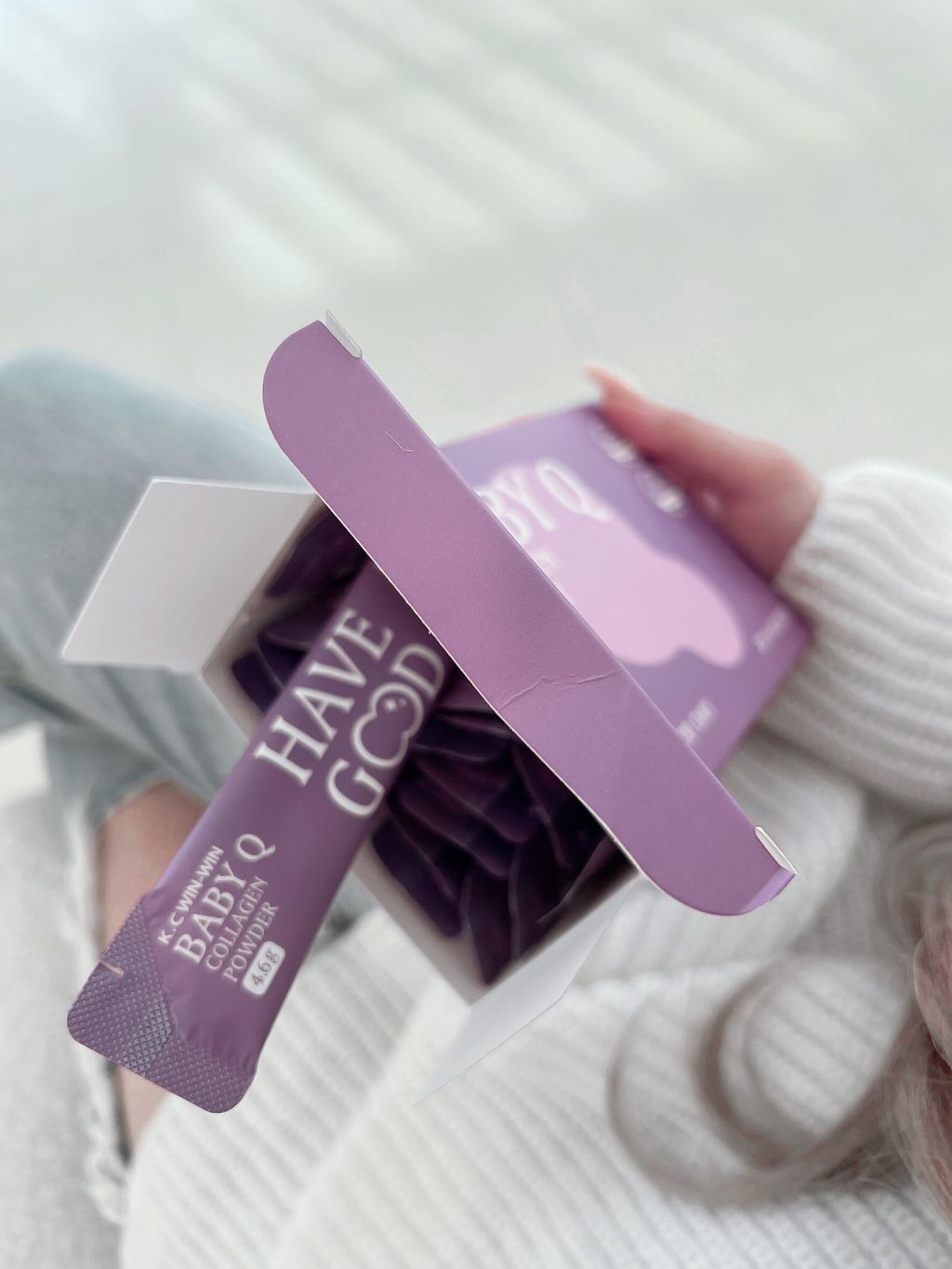 LINE_ALBUM_2025729_250729_97