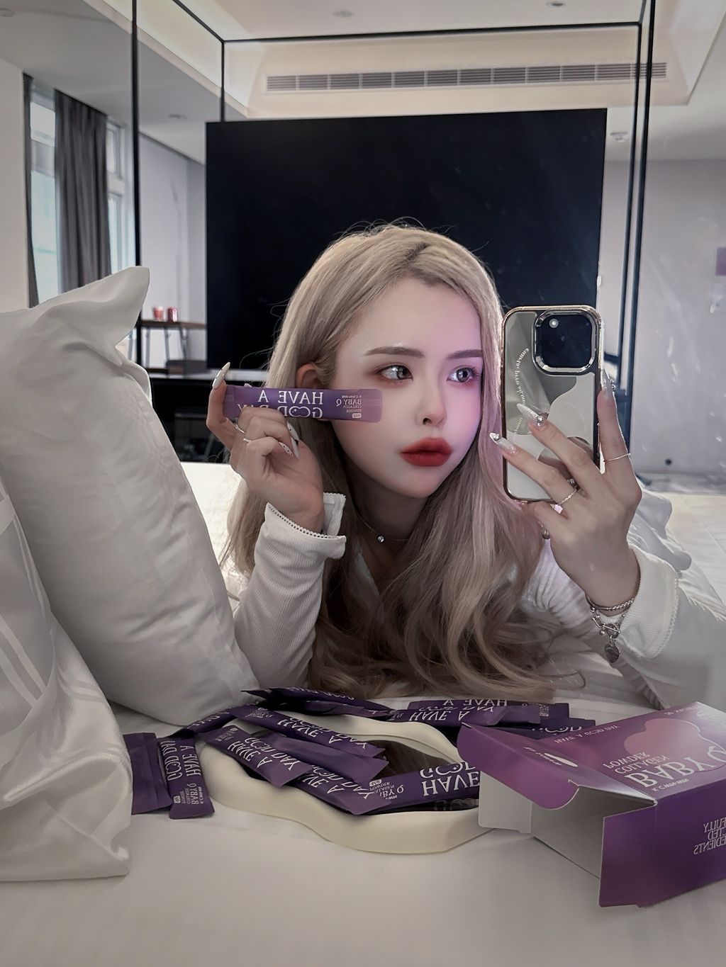 LINE_ALBUM_2025729_250729_58