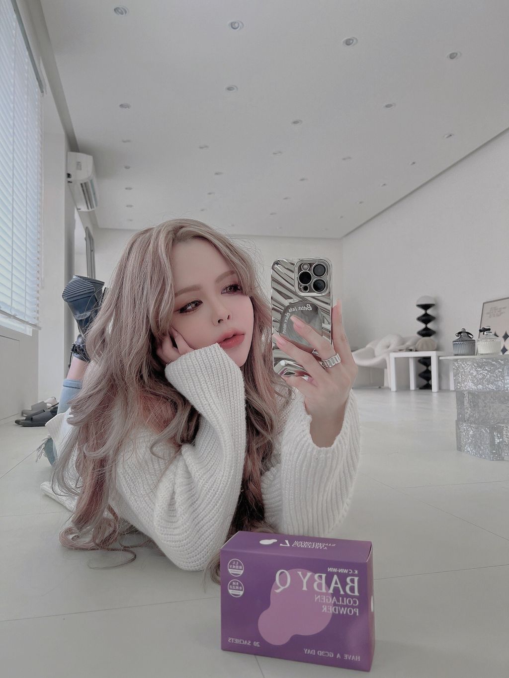 LINE_ALBUM_2025729_250729_100