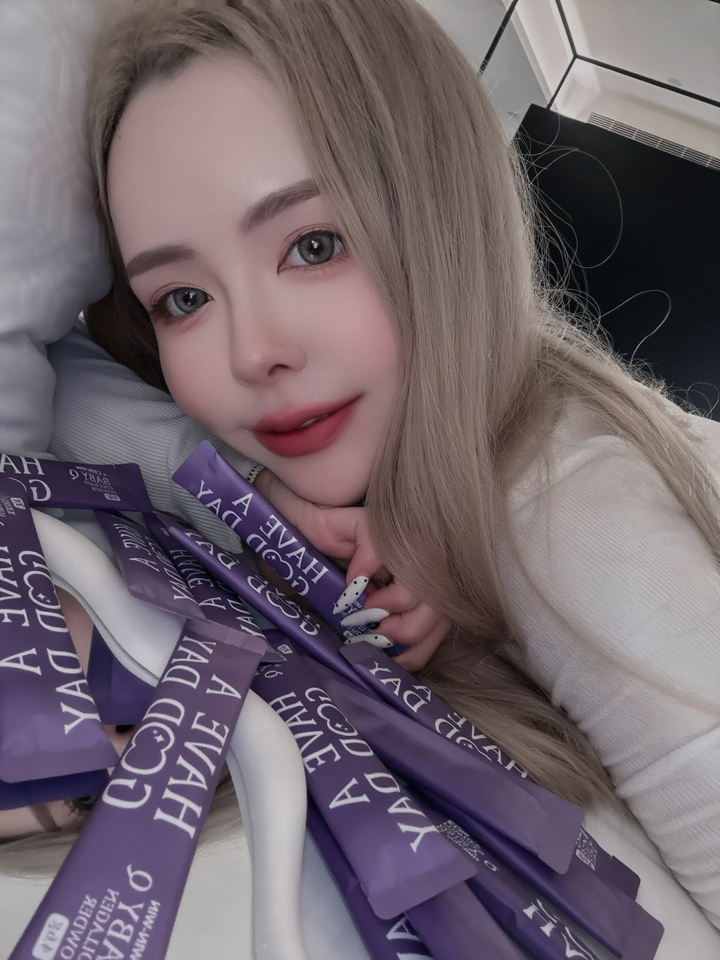 LINE_ALBUM_2025729_250729_56