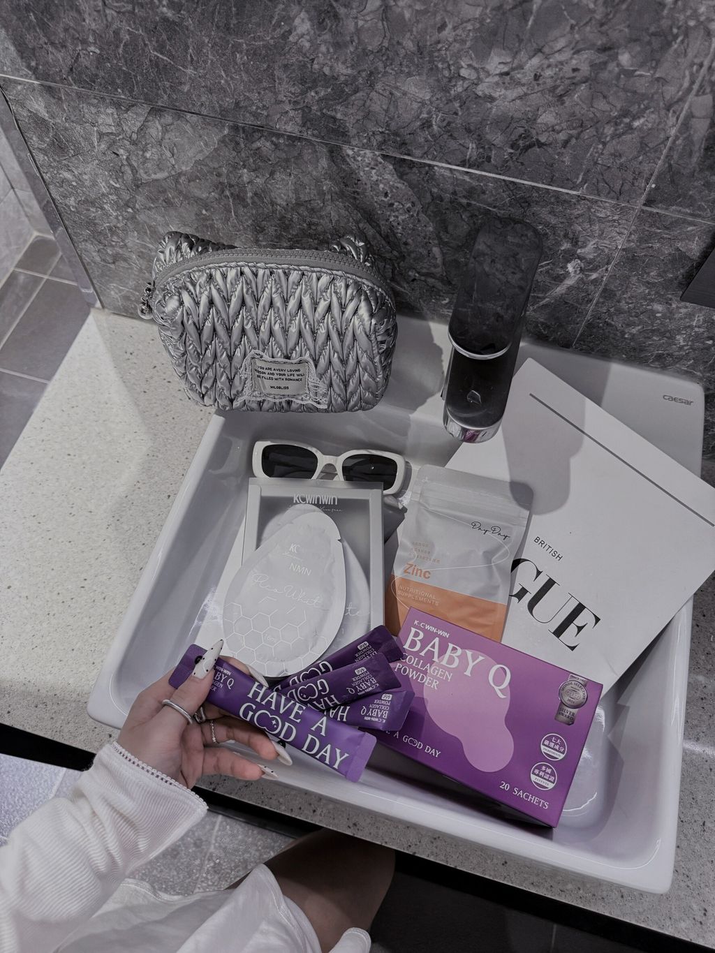 LINE_ALBUM_2025729_250729_47