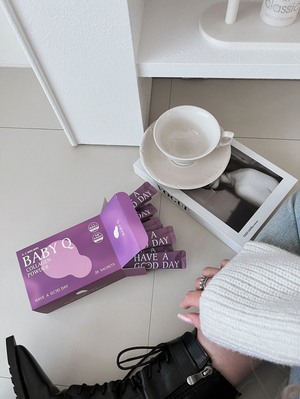 LINE_ALBUM_2025729_250729_98