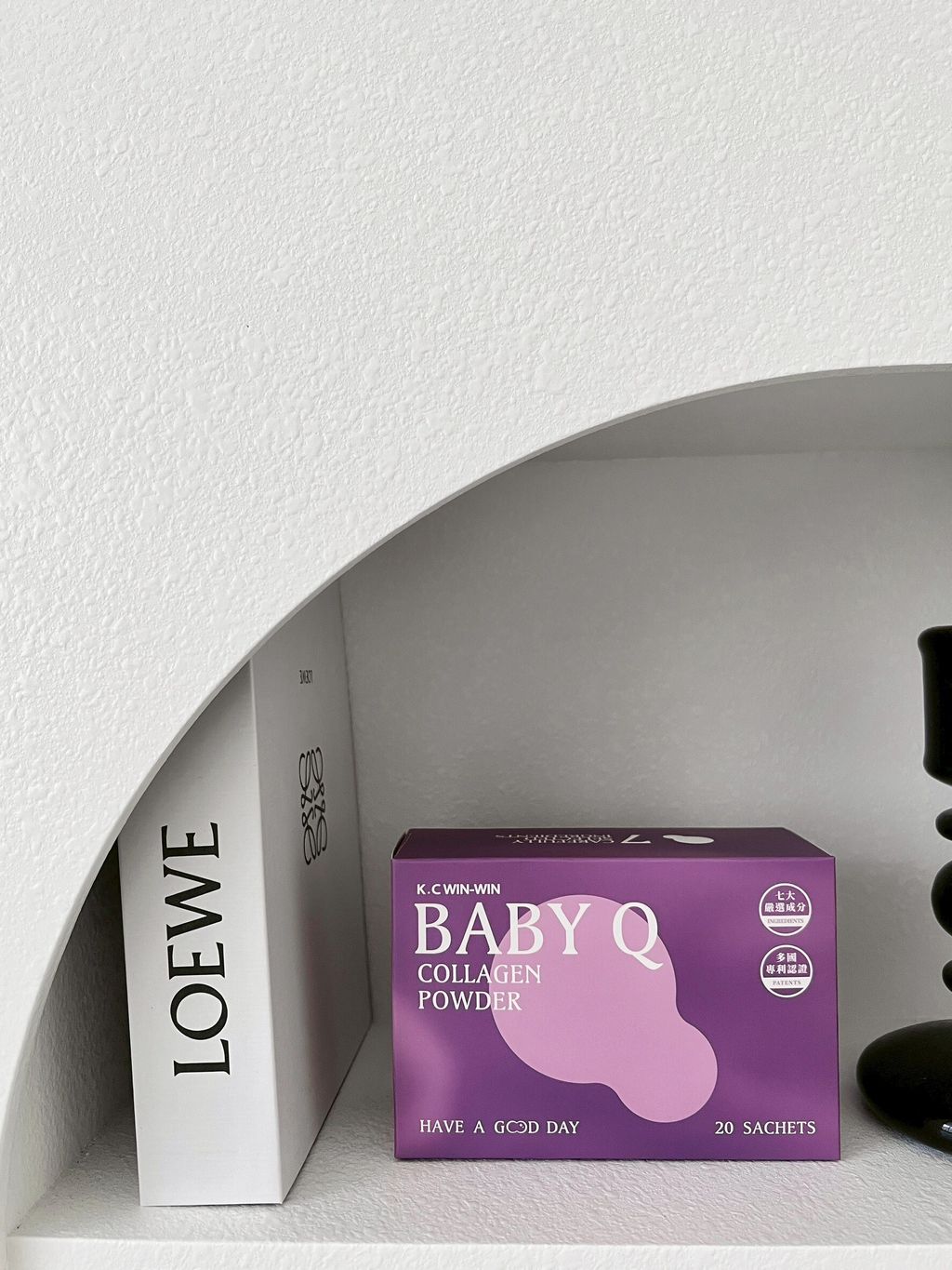 LINE_ALBUM_2025729_250729_99