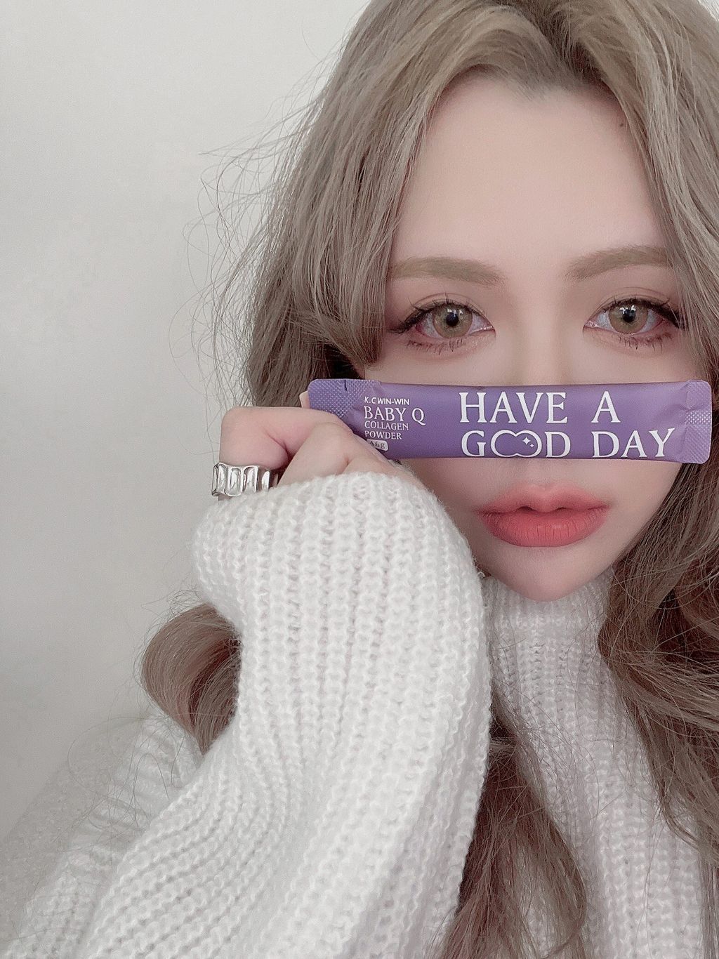 LINE_ALBUM_2025729_250729_102