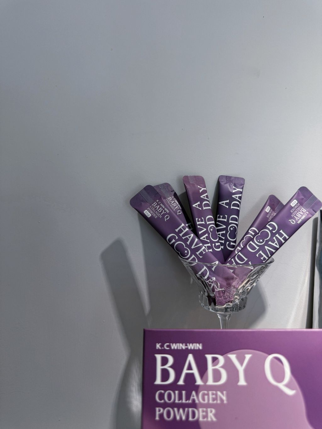 LINE_ALBUM_2025729_250729_66