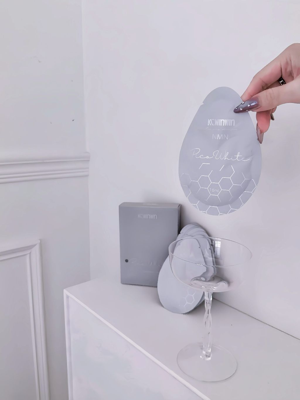 LINE_ALBUM_NMN PicoWhite 蜂巢飲_260326_18