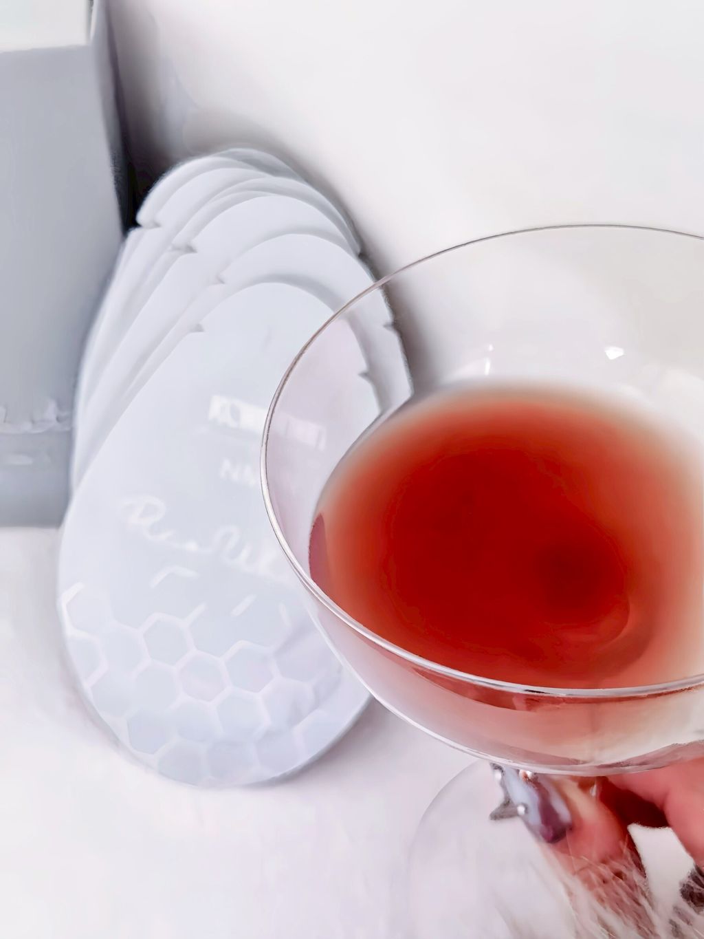 LINE_ALBUM_NMN PicoWhite 蜂巢飲_260326_21