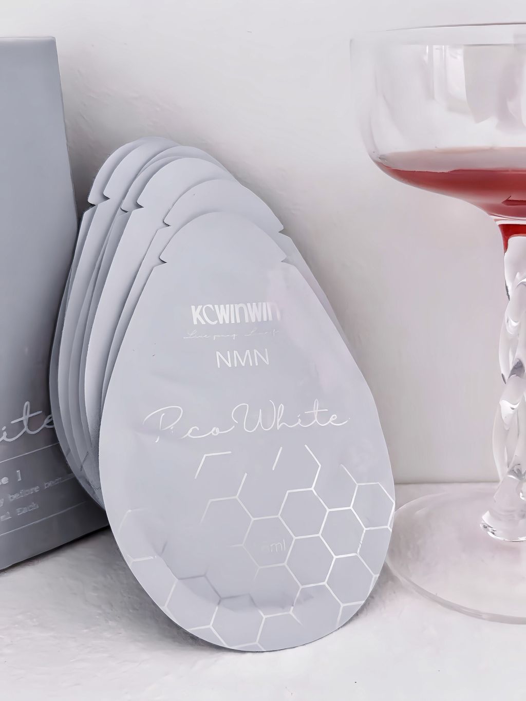 LINE_ALBUM_NMN PicoWhite 蜂巢飲_260326_16