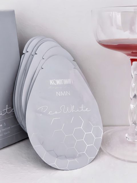 LINE_ALBUM_NMN PicoWhite 蜂巢飲_260326_16