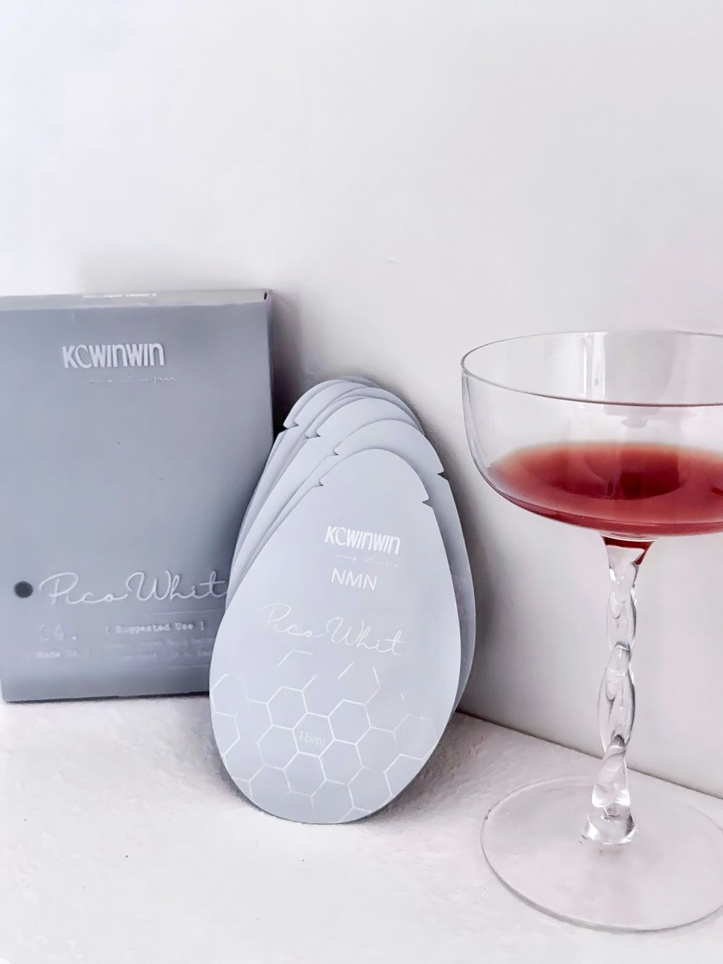 LINE_ALBUM_NMN PicoWhite 蜂巢飲_260326_17