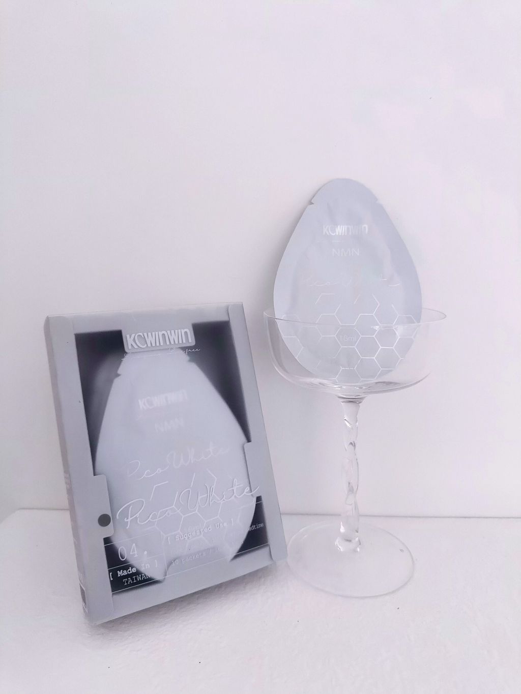 LINE_ALBUM_NMN PicoWhite 蜂巢飲_260326_14