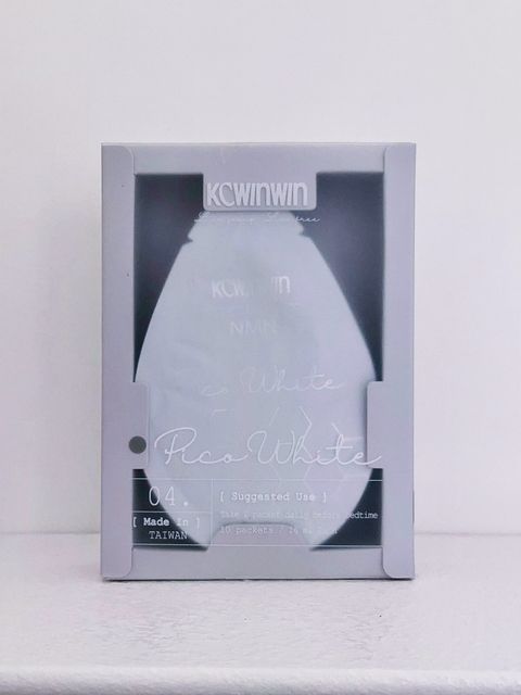 LINE_ALBUM_NMN PicoWhite 蜂巢飲_260326_15