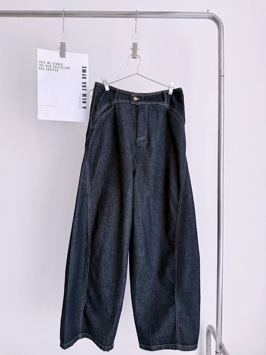 LINE_ALBUM_2026330_260331_53