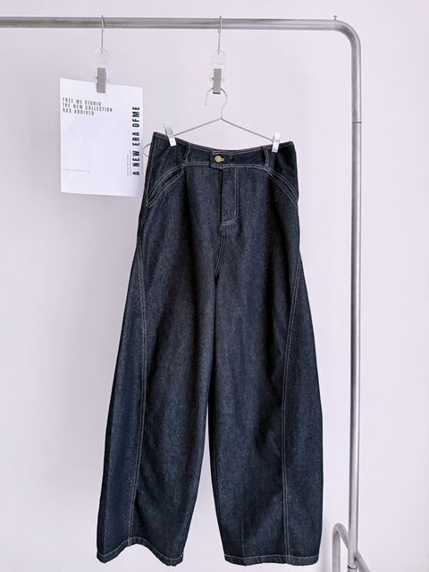 LINE_ALBUM_2026330_260331_53