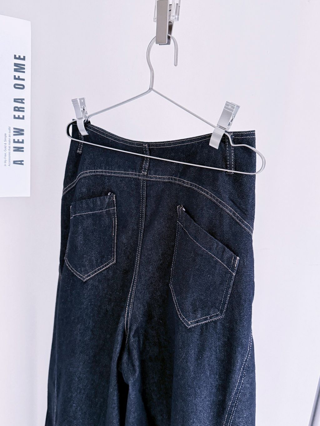 LINE_ALBUM_2026330_260331_54