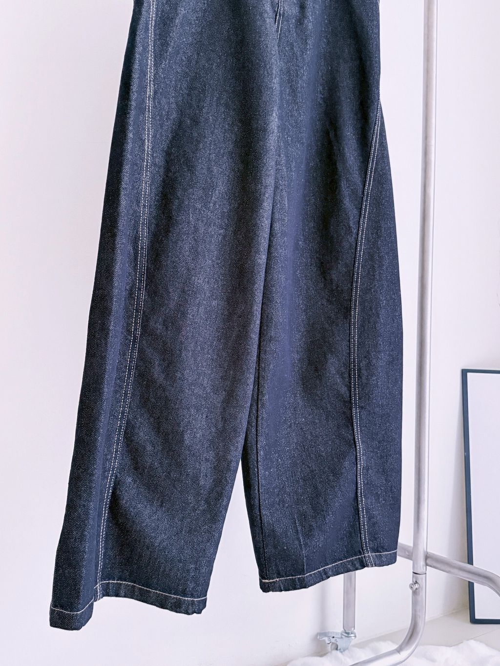 LINE_ALBUM_2026330_260331_55