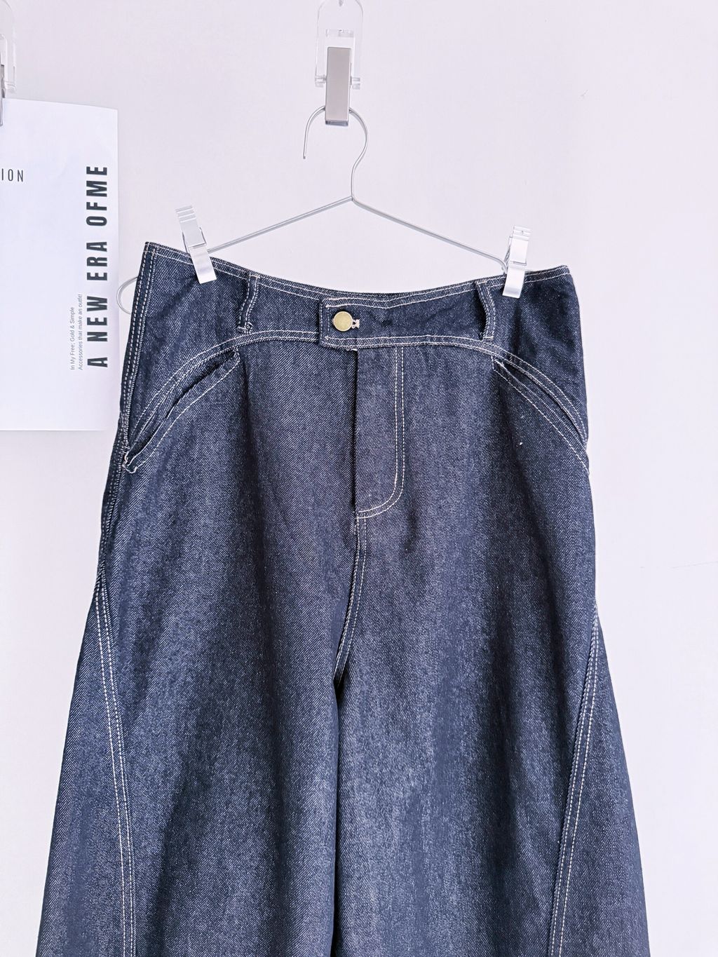 LINE_ALBUM_2026330_260331_56