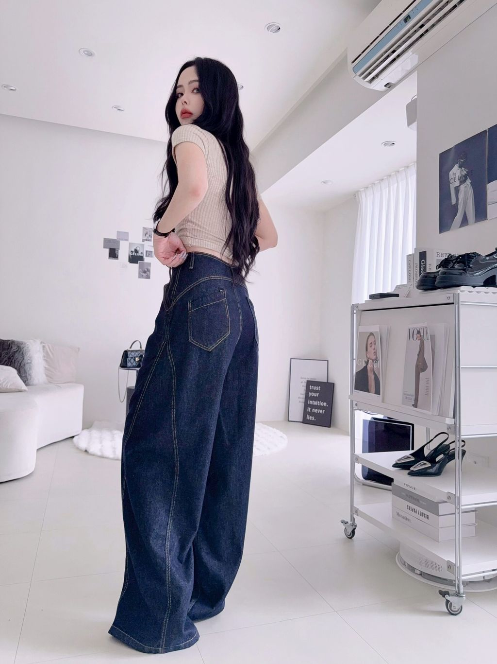 LINE_ALBUM_2026330_260331_132