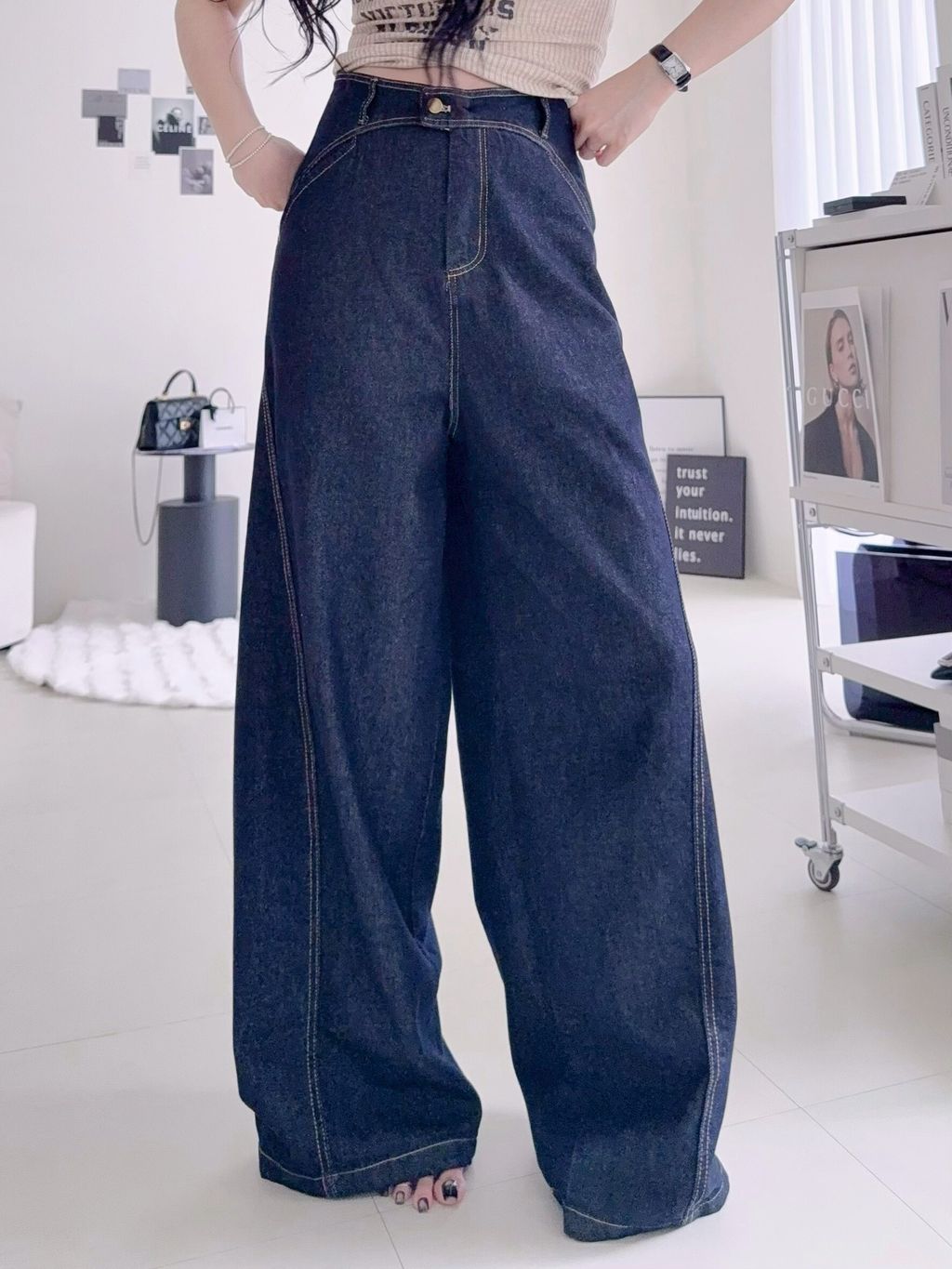 LINE_ALBUM_2026330_260331_129