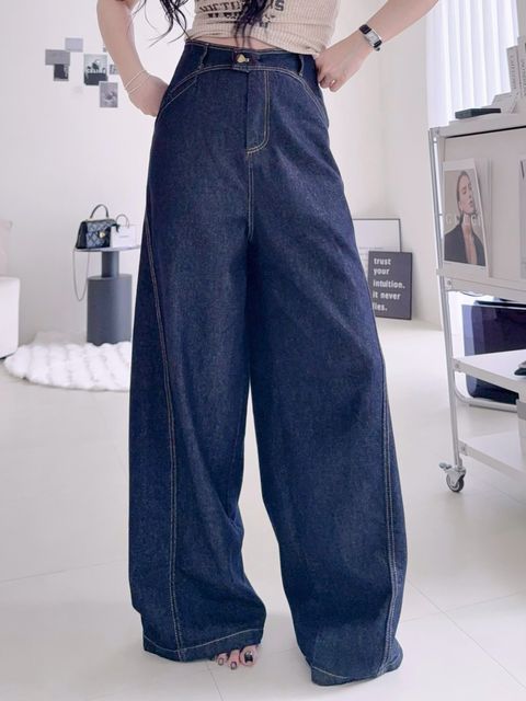 LINE_ALBUM_2026330_260331_129