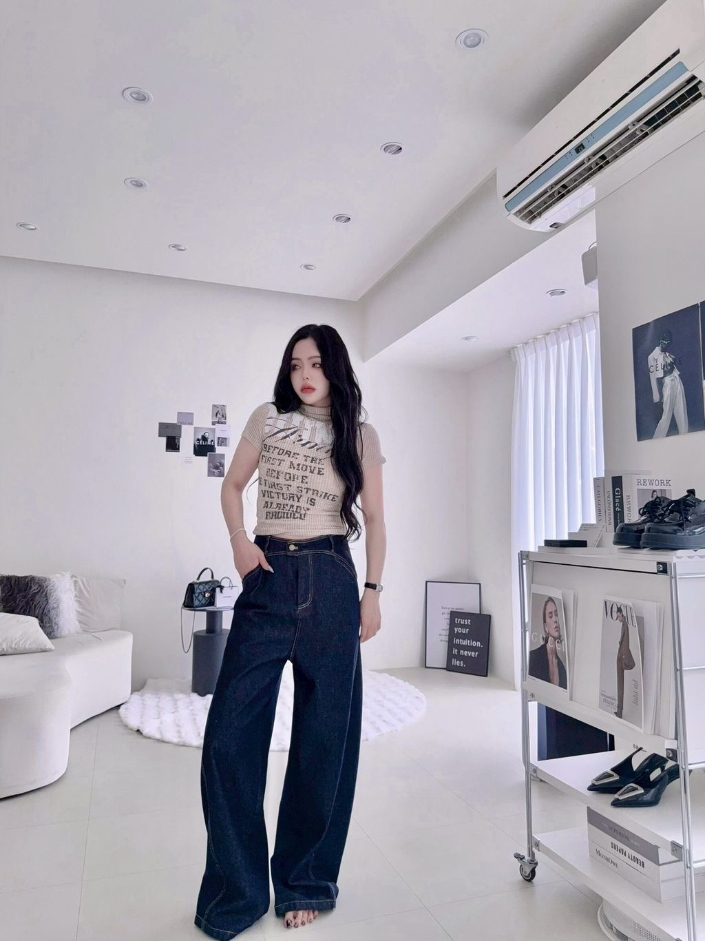 LINE_ALBUM_2026330_260331_125