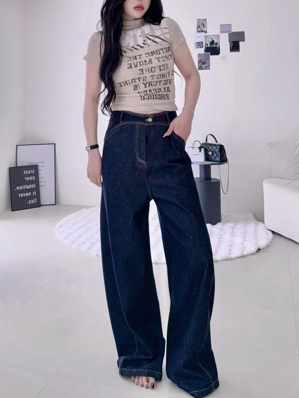 LINE_ALBUM_2026330_260331_130