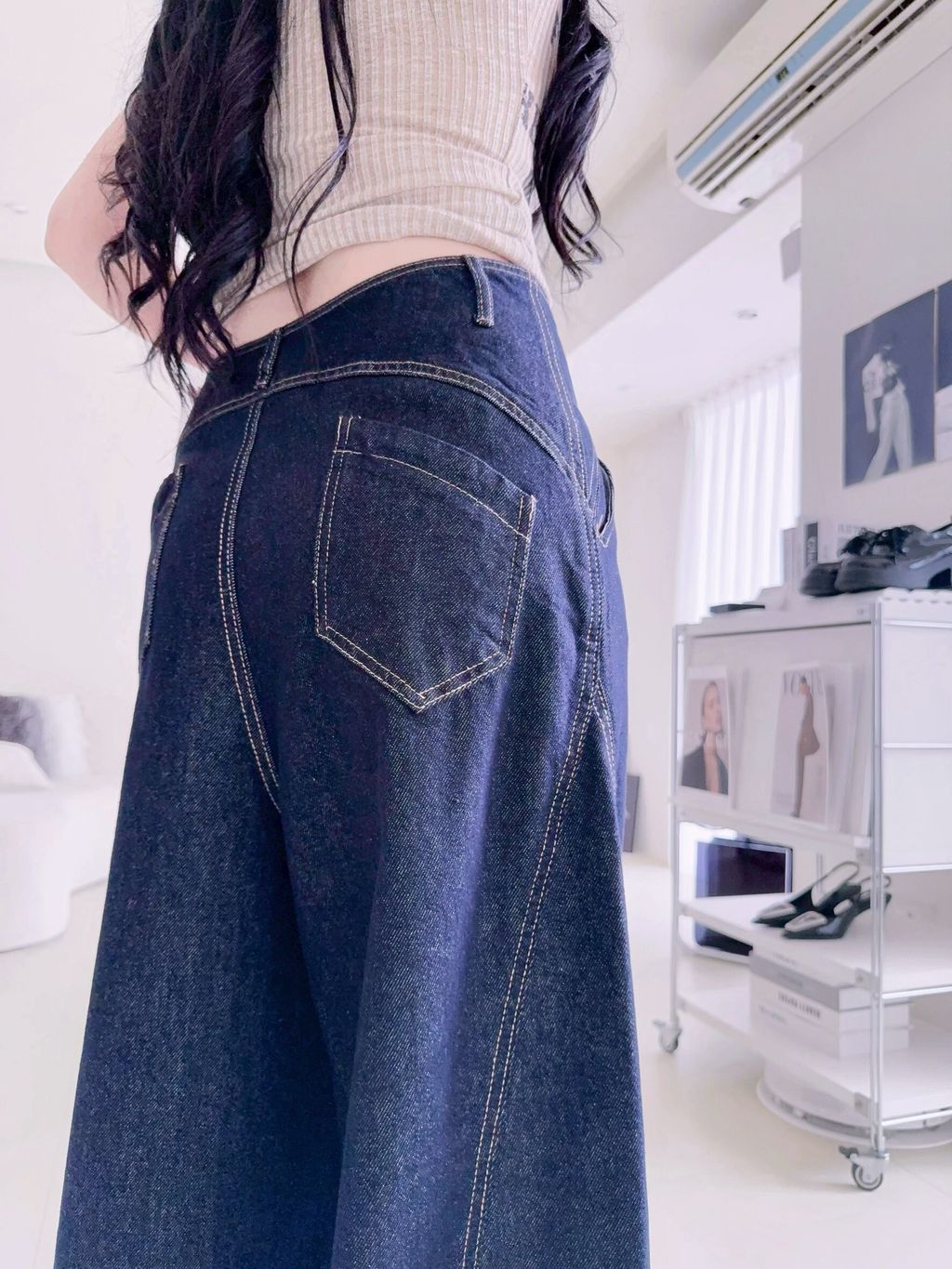 LINE_ALBUM_2026330_260331_133