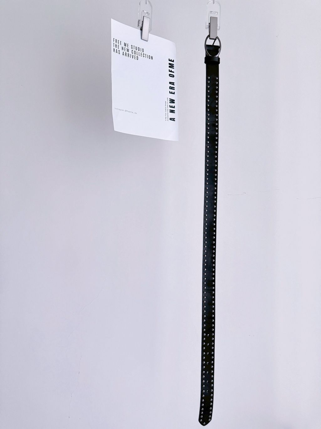 LINE_ALBUM_2026330_260331_51