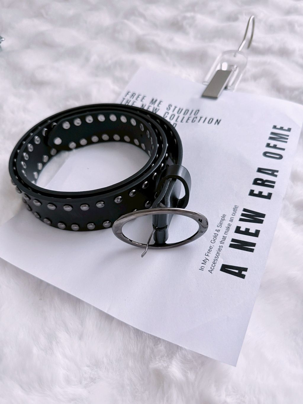 LINE_ALBUM_2026330_260331_50