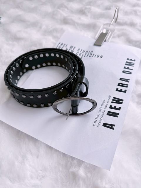 LINE_ALBUM_2026330_260331_50